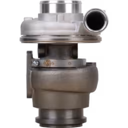 Turbocompresseur de remplacement 10709880005 B2-3067NRAKB 0 70