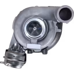 059145701S GT2052V Turbocharger Replacement for Audi A4/A6 2.5 TDI
