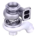 174832 Turbocharger Replacement Unit thumbnail 3