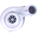 174832 Turbocharger Replacement Unit thumbnail 4