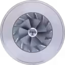 317049 S2BG Turbocharger Core for Deutz Engines thumbnail 4