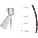 FOR 4037336 AC Actuator for Scania HX52W Turbo