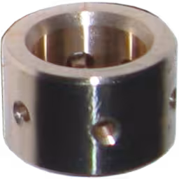 410394-0001 Journal Bearing TA4503 Turbocharger Replacement