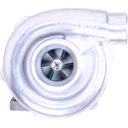 465544-0003 TB0311 Turbocharger Replacement for Renault & Opel