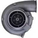 750525-5021 GTA5008 Turbocharger Replacement for CAT C15 Trucks thumbnail 4