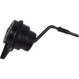 Actionneur de Turbocompresseur 49173-02410 AC pour Hyundai Trajet D4EA