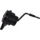 Actionneur de turbo 49173-02410 AC avec support de montage