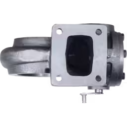 Carter Turbine VC250058 TH pour Isuzu 6BG1-TCI (RHC7EW)