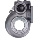 Carter Turbine VC250058 TH pour Isuzu 6BG1-TCI (RHC7EW) thumbnail 4