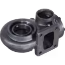 Carter Turbine VC250058 TH pour Isuzu 6BG1-TCI (RHC7EW)