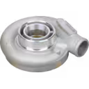 Compressor Housing HX40 3593920 CH pour MAN D0836LUH02