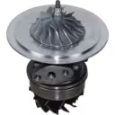 Core TO4B11 4081050023 pour John Deere 6404T thumbnail 2