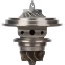 Core Turbo 11587100001 Volvo TCD2013L04-2V | Remplacement thumbnail 1