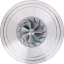 Core Turbo 11587100001 Volvo TCD2013L04-2V | Remplacement thumbnail 4