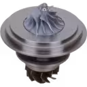 Core Turbo 11587100001 Volvo TCD2013L04-2V | Remplacement