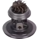 Référence OEM 11479880020 core turbo