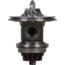 Core de turbocompresseur S1B032 pour John Deere 330 LC