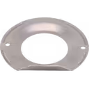 HX82 Oil Deflector for Cummins QSKV60 PowerGen Turbocharger