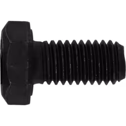 HX83 Turbocharger Bolt Replacement for Cummins QSK50 Genset