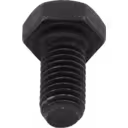 HX83 Turbocharger Bolt Replacement for Cummins QSK50 Genset