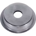Heat Shield 1144002581 HS pour Isuzu 6BG1-TCI (Ref VA860088 HS)