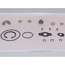 JP-KIT-002 J96 Turbocharger Repair Kit