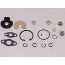 Kit de réparation turbocompresseur J96 12709880017 RK