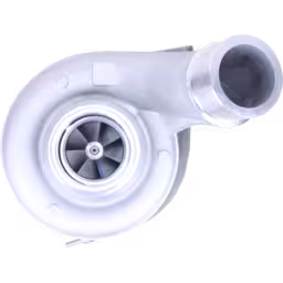 Mack E7 12L Turbocharger Replacement for Mack Trucks