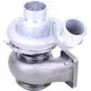Aftermarket Turbo for Mack CH and Granite Trucks