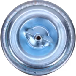 Turbocharger Actuator for Cummins ISX2 and Volvo ISX3 Replacement