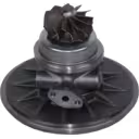 Hino VXAQ Turbo Replacement Core