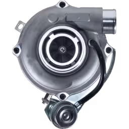 Turbocompresseur 24100-3530A GT3271S pour Hino J05C-TF