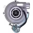 Turbocompresseur 24100-3530A GT3271S pour Hino J05C-TF thumbnail 4