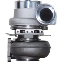 Turbocompresseur 8N6554 TL8106 pour CAT D9H 286D 594 et D353