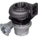 Turbocompresseur industriel pour moteur D353 CAT
