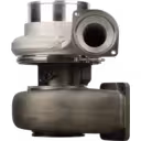 Turbocompresseur de remplacement pour moteur CAT 3406 50Hz