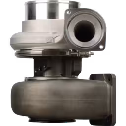 Turbocompresseur de Remplacement pour CAT 3406 50Hz