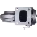 FOR VC250058 TH Turbine Housing for ISUZU 6BG1