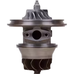 0R5912 T1224 Turbocharger Core Replacement for CAT D6G, D6D, and CAT 3306