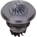 0R5912 T1224 Turbocharger Core Replacement for CAT D6G, D6D, and CAT 3306 thumbnail 3