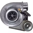 471021-0009 TB2573 Turbocompresseur de remplacement pour IVECO SOFIM8140 27 thumbnail 1