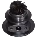 49177-08020 Core de Turbocompresseur TD04-09B pour remplacement thumbnail 4