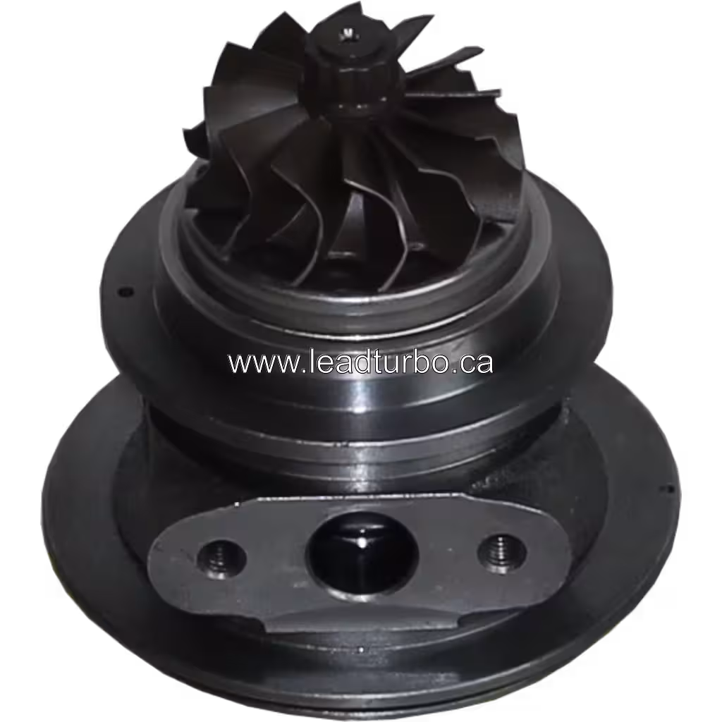 49177-08020 TD04-09B Core Turbocharger Replacement Part