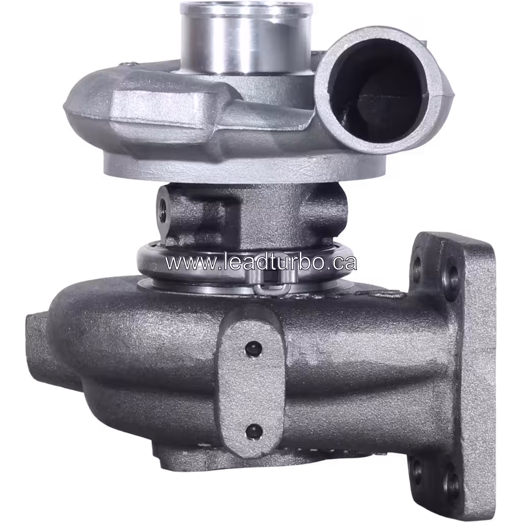49179-02300 TD06H-16M-12 Turbocharger for CAT 3066T