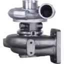 49179-02300 TD06H-16M-12 Turbocharger for CAT 3066T