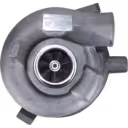 49179-02300 TD06H-16M-12 Turbocharger Replacement for CAT 3066T thumbnail 4