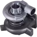 49179-02300 TD06H-16M-12 Turbocharger Replacement for CAT 3066T