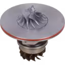 53297100025 Turbocharger Core Replacement for Volvo FM9 / D9 380HP thumbnail 3