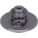 56201500006 Bearing Housing Replacement for Deutz TCD2013 Turbocharger thumbnail 3