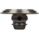 56201500006 Bearing Housing Replacement for Deutz TCD2013 Turbocharger thumbnail 1